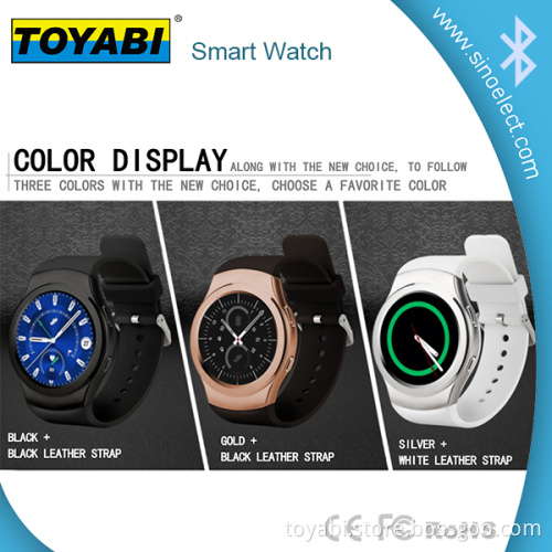 Online shopping top selling products 2016 smart watch smartwatch for nano smart watch online shopping india